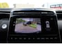 Hyundai Tucson 1.6 T-GDI HEV Comfort Smart 230PK! Navi/17"/Cam/Trekhaak "RIJKLAARPRIJS"