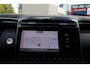 Hyundai Tucson 1.6 T-GDI HEV Comfort Smart 230PK! Navi/17"/Cam/Trekhaak "RIJKLAARPRIJS"