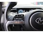 Hyundai Tucson 1.6 T-GDI HEV Comfort Smart 230PK! Navi/17"/Cam/Trekhaak "RIJKLAARPRIJS"