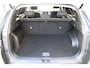 Hyundai Tucson 1.6 T-GDI HEV Comfort Smart 230PK! Navi/17"/Cam/Trekhaak "RIJKLAARPRIJS"