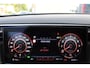 Hyundai Tucson 1.6 T-GDI HEV Comfort Smart 230PK! Navi/17"/Cam/Trekhaak "RIJKLAARPRIJS"