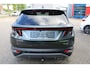 Hyundai Tucson 1.6 T-GDI HEV Comfort Smart 230PK! Navi/17"/Cam/Trekhaak "RIJKLAARPRIJS"