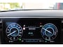 Hyundai Tucson 1.6 T-GDI HEV Comfort Smart 230PK! Navi/17"/Cam/Trekhaak "RIJKLAARPRIJS"