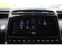 Hyundai Tucson 1.6 T-GDI HEV Comfort Smart 230PK! Navi/17"/Cam/Trekhaak "RIJKLAARPRIJS"