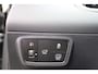 Hyundai Tucson 1.6 T-GDI HEV Comfort Smart 230PK! Navi/17"/Cam/Trekhaak "RIJKLAARPRIJS"