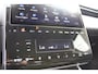 Hyundai Tucson 1.6 T-GDI HEV Comfort Smart 230PK! Navi/17"/Cam/Trekhaak "RIJKLAARPRIJS"