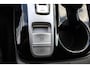 Hyundai Tucson 1.6 T-GDI HEV Comfort Smart 230PK! Navi/17"/Cam/Trekhaak "RIJKLAARPRIJS"