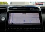 Hyundai Tucson 1.6 T-GDI HEV Comfort Smart 230PK! Navi/17"/Cam/Trekhaak "RIJKLAARPRIJS"