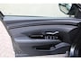 Hyundai Tucson 1.6 T-GDI HEV Comfort Smart 230PK! Navi/17"/Cam/Trekhaak "RIJKLAARPRIJS"