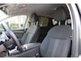 Hyundai Tucson 1.6 T-GDI HEV Comfort Smart 230PK! Navi/17"/Cam/Trekhaak "RIJKLAARPRIJS"