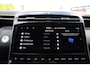 Hyundai Tucson 1.6 T-GDI HEV Comfort Smart 230PK! Navi/17"/Cam/Trekhaak "RIJKLAARPRIJS"