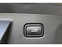Hyundai Tucson 1.6 T-GDI HEV Comfort Smart 230PK! Navi/17"/Cam/Trekhaak "RIJKLAARPRIJS"