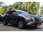 Hyundai Tucson 1.6 T-GDI HEV Comfort Smart 230PK! Navi/17"/Cam/Trekhaak "RIJKLAARPRIJS"