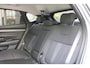 Hyundai Tucson 1.6 T-GDI HEV Comfort Smart 230PK! Navi/17"/Cam/Trekhaak "RIJKLAARPRIJS"