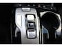 Hyundai Tucson 1.6 T-GDI HEV Comfort Smart 230PK! Navi/17"/Cam/Trekhaak "RIJKLAARPRIJS"