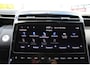 Hyundai Tucson 1.6 T-GDI HEV Comfort Smart 230PK! Navi/17"/Cam/Trekhaak "RIJKLAARPRIJS"