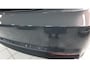 Audi A1 Sportback 1.0 TFSI Climate / PDC / Navigatie