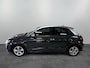 Audi A1 Sportback 1.0 TFSI Climate / PDC / Navigatie