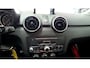 Audi A1 Sportback 1.0 TFSI Climate / PDC / Navigatie