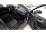 Audi A1 Sportback 1.0 TFSI Climate / PDC / Navigatie