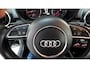 Audi A1 Sportback 1.0 TFSI Climate / PDC / Navigatie