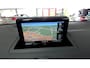 Audi A1 Sportback 1.0 TFSI Climate / PDC / Navigatie