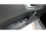 Audi A1 Sportback 1.0 TFSI Climate / PDC / Navigatie