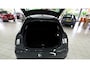 Audi A1 Sportback 1.0 TFSI Climate / PDC / Navigatie
