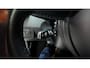 Audi A1 Sportback 1.0 TFSI Climate / PDC / Navigatie