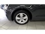 Audi A1 Sportback 1.0 TFSI Climate / PDC / Navigatie