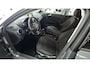 Audi A1 Sportback 1.0 TFSI Climate / PDC / Navigatie