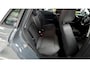 Audi A1 Sportback 1.0 TFSI Climate / PDC / Navigatie