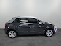 Audi A1 Sportback 1.0 TFSI Climate / PDC / Navigatie