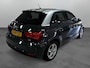 Audi A1 Sportback 1.0 TFSI Climate / PDC / Navigatie