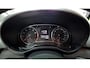 Audi A1 Sportback 1.0 TFSI Climate / PDC / Navigatie