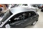 Audi A1 Sportback 1.0 TFSI Climate / PDC / Navigatie