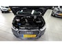 Audi A1 Sportback 1.0 TFSI Climate / PDC / Navigatie