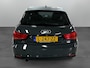 Audi A1 Sportback 1.0 TFSI Climate / PDC / Navigatie