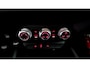 Audi A1 Sportback 1.0 TFSI Climate / PDC / Navigatie