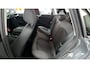 Audi A1 Sportback 1.0 TFSI Climate / PDC / Navigatie