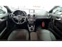 Audi A1 Sportback 1.0 TFSI Climate / PDC / Navigatie