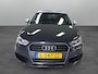 Audi A1 Sportback 1.0 TFSI Climate / PDC / Navigatie