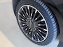 Fiat 500C La Prima 42 kWh * Stoelverwarming * Auto in prachtige staat!