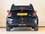 Fiat 500C La Prima 42 kWh * Stoelverwarming * Auto in prachtige staat!