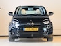 Fiat 500C La Prima 42 kWh * Stoelverwarming * Auto in prachtige staat!
