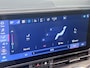 Fiat 500C La Prima 42 kWh * Stoelverwarming * Auto in prachtige staat!