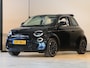Fiat 500C La Prima 42 kWh * Stoelverwarming * Auto in prachtige staat!