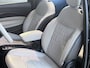 Fiat 500C La Prima 42 kWh * Stoelverwarming * Auto in prachtige staat!