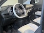 Fiat 500C La Prima 42 kWh * Stoelverwarming * Auto in prachtige staat!