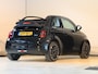 Fiat 500C La Prima 42 kWh * Stoelverwarming * Auto in prachtige staat!